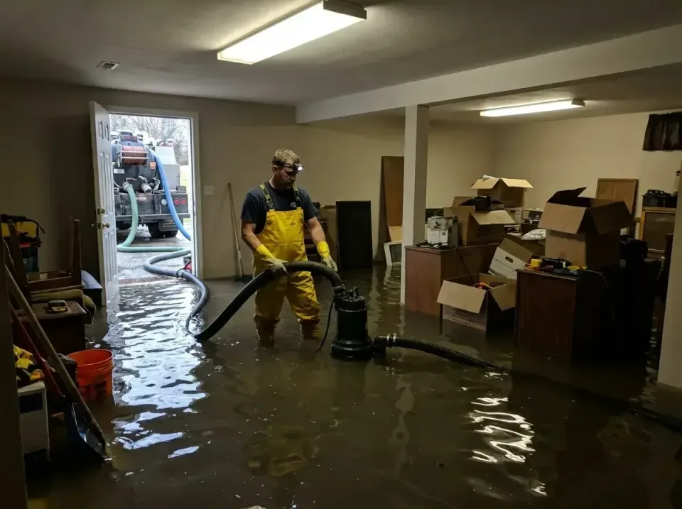 basement-burst-pipe-flooding-a-001 — frequently asked questions, 24-Hour Water Damage Restoration Services in New Providence…